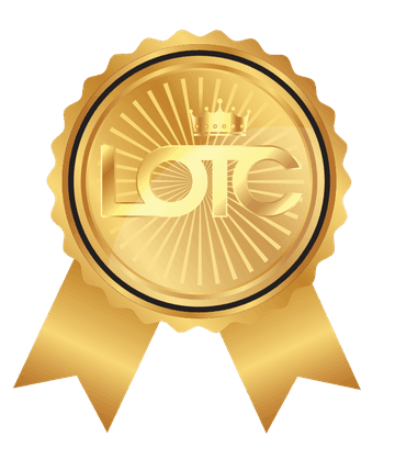 cert