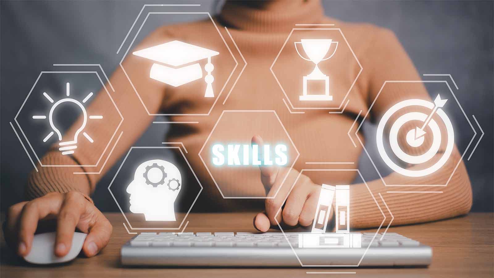 Best Professional Development Courses 2026