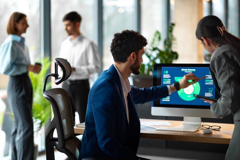 Business Process Optimisation, BPM and Process Re-engineering 345