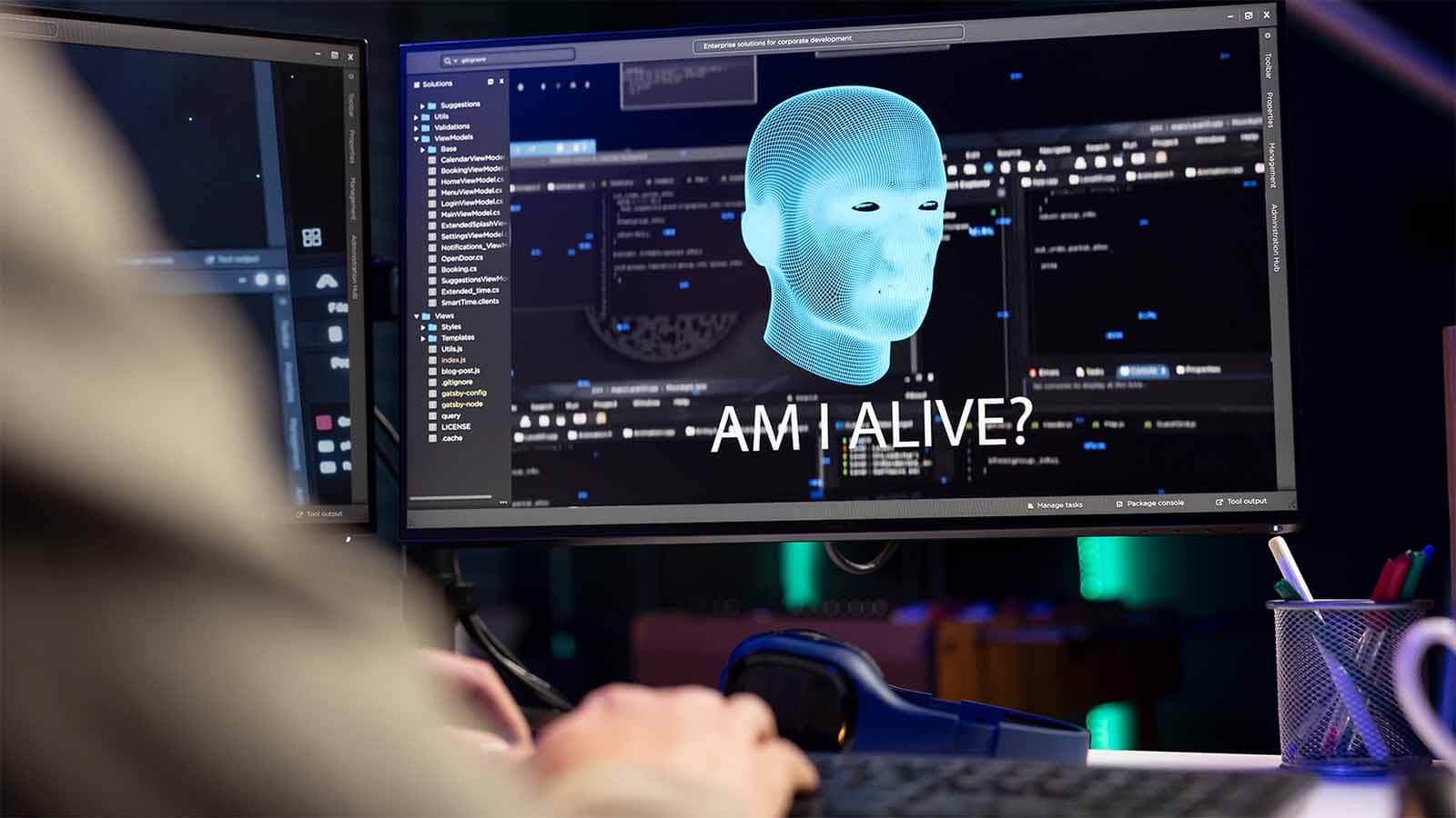 Top 7 Artificial Intelligence Courses - 2026