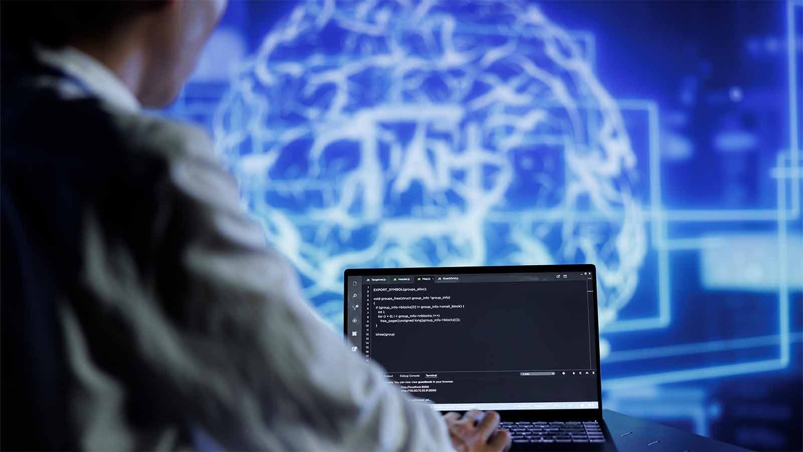 Key Skills You Can Gain from AI Training 1429