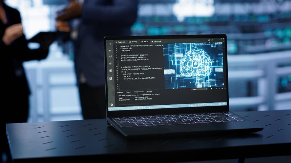 How to Choose the Right Artificial Intelligence Programme 200
