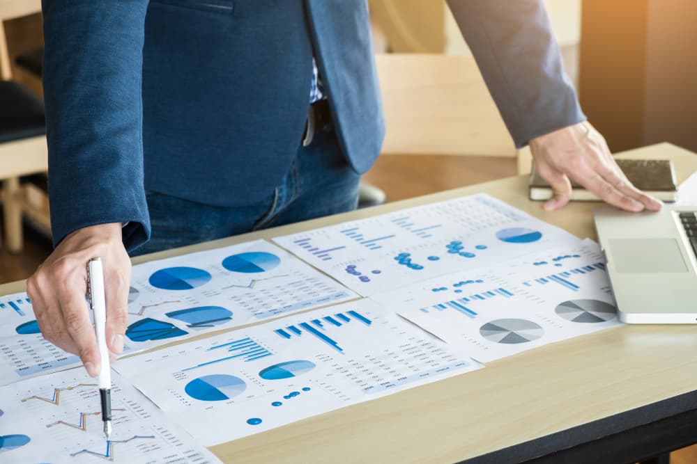 What Is Process Mapping and What Should It Reveal? 1667