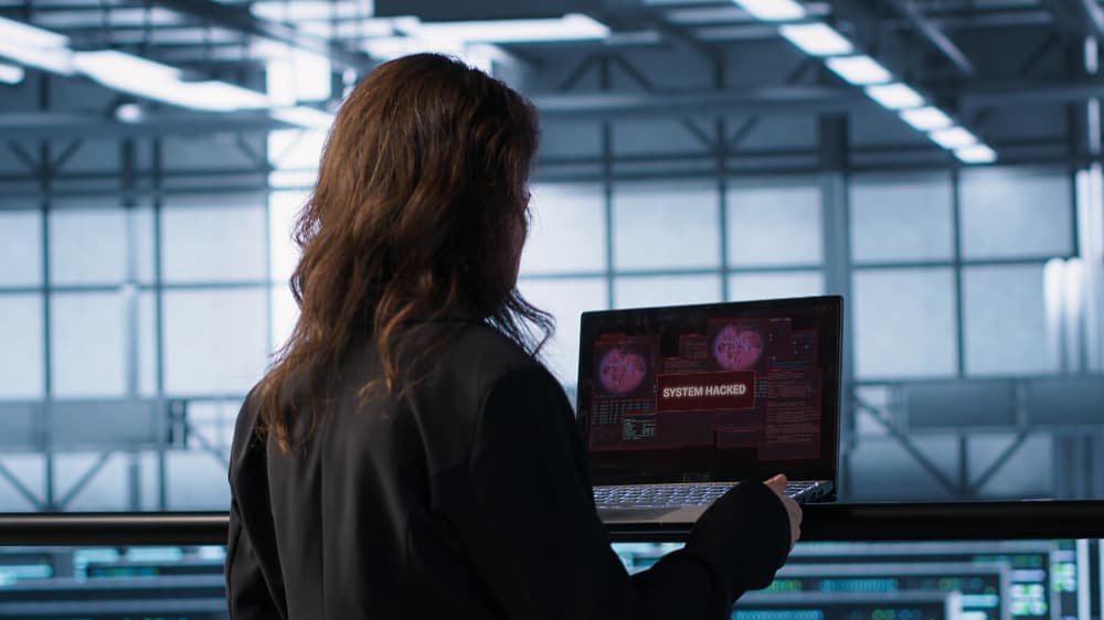 How AI Is Changing Fraud Detection in Banking
