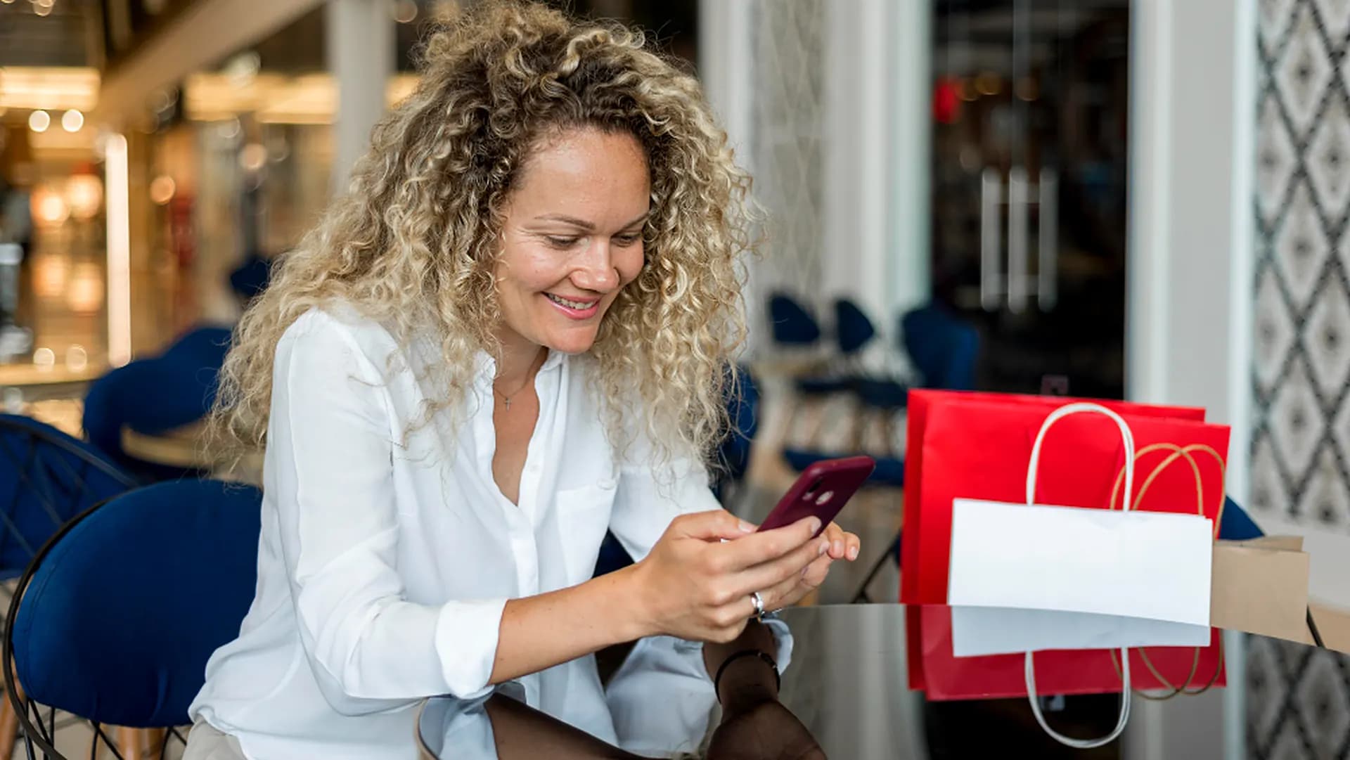 Conversational Commerce: How AI Chatbots Are Changing Online Shopping