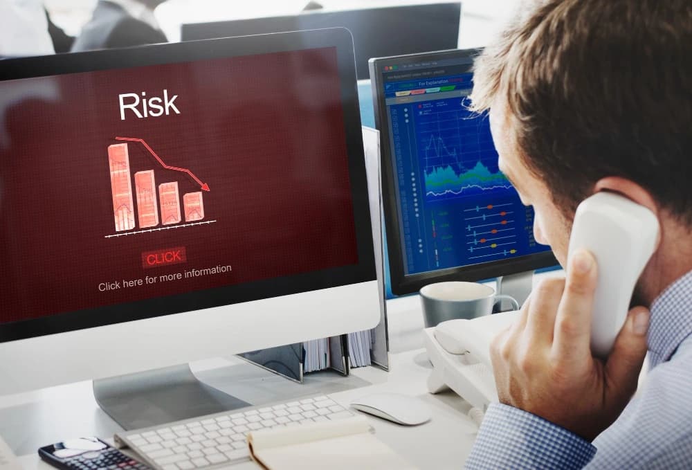 Supplier Risk Assessment: Process, Matrix, Due Diligence and Template