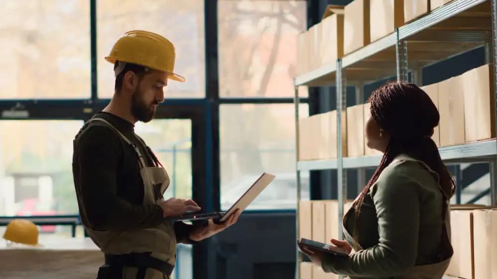 ABC Inventory Analysis: Calculation, Example and Control Priorities