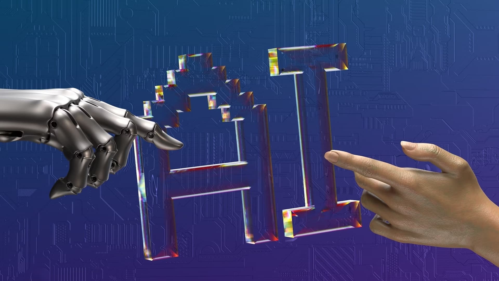 Artificial Intelligence courses in London