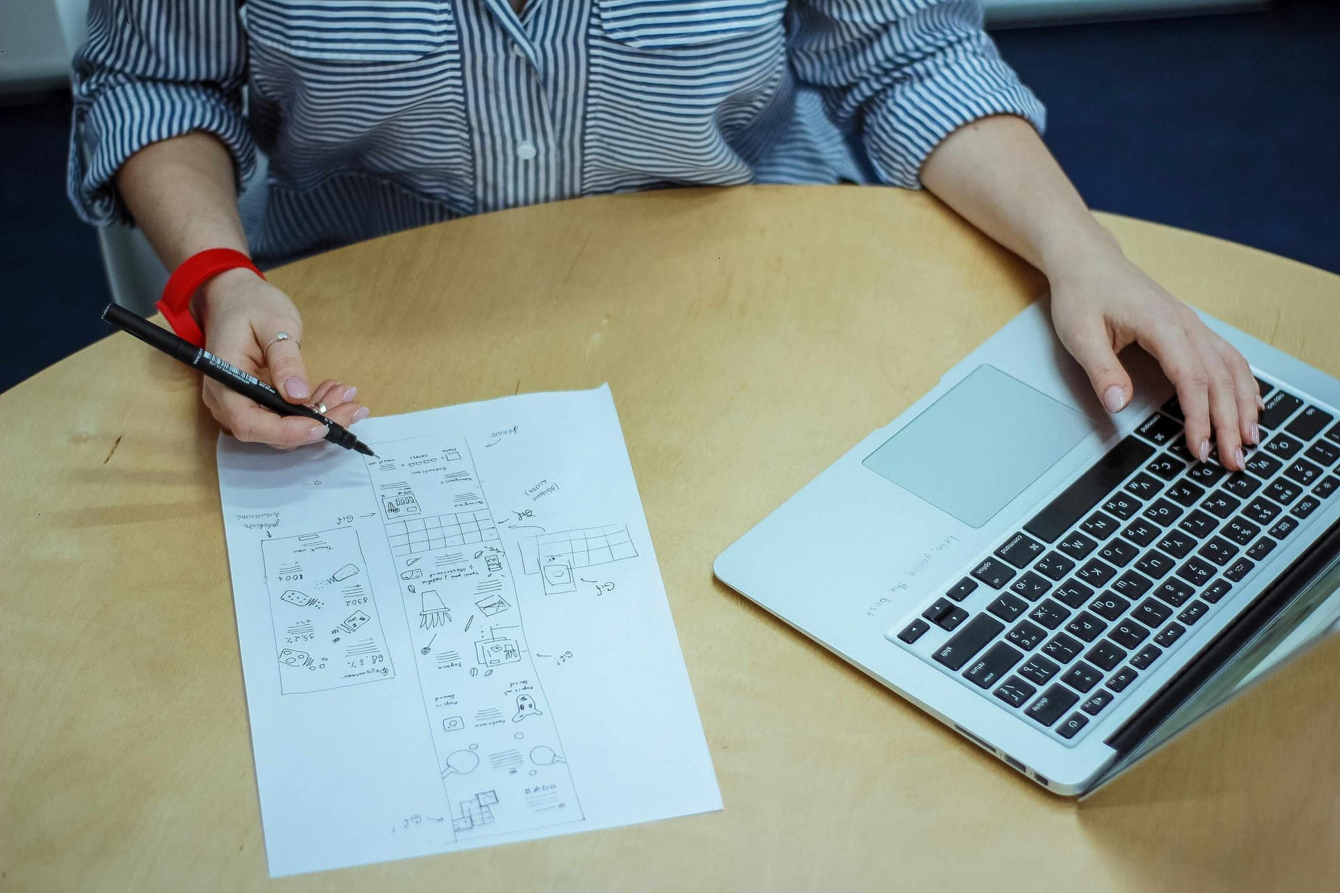 operational efficiency courses in London