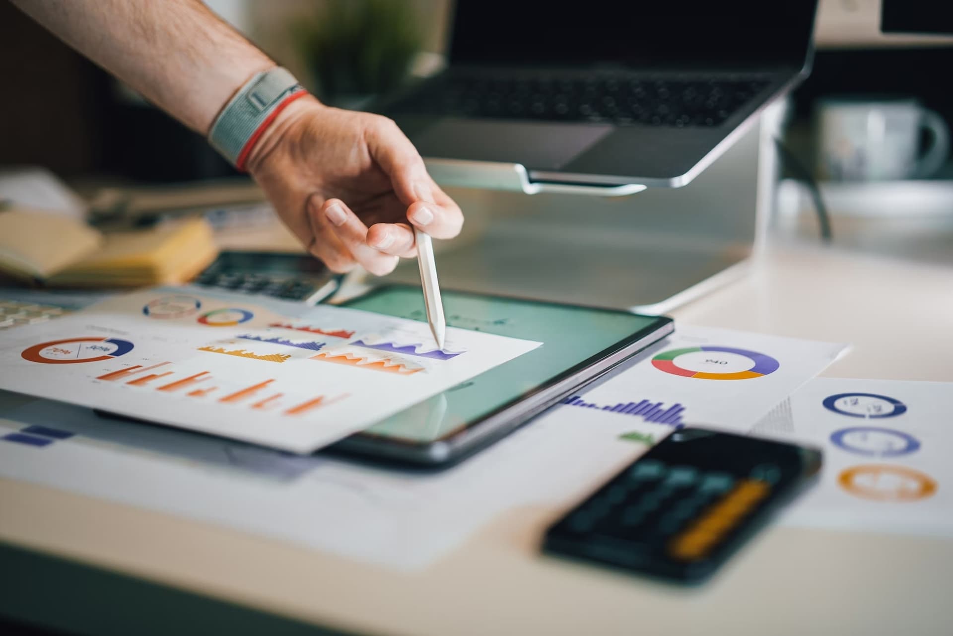 project management courses