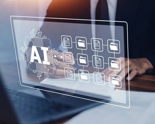 Understanding and Using AI Automation