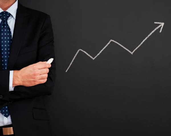 Strategic Growth and Change 