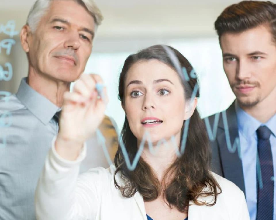 PRINCE2 Foundation and Practitioner
