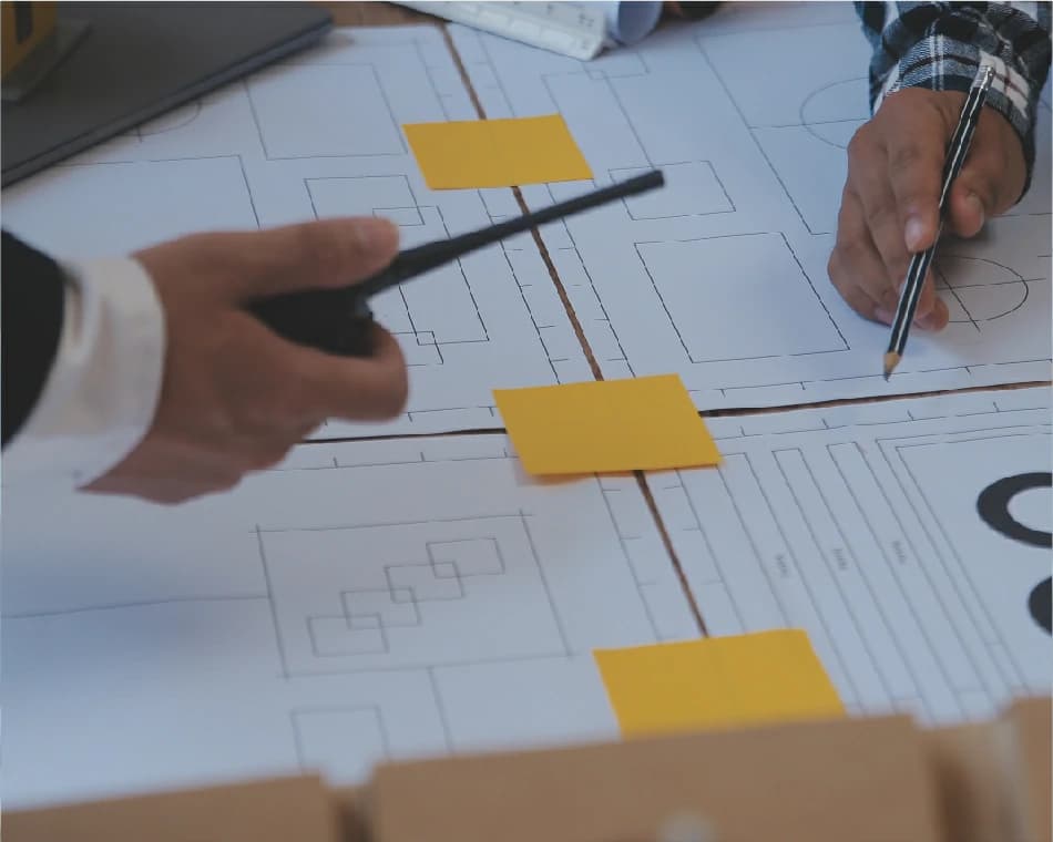 APMG Project Planning and Control