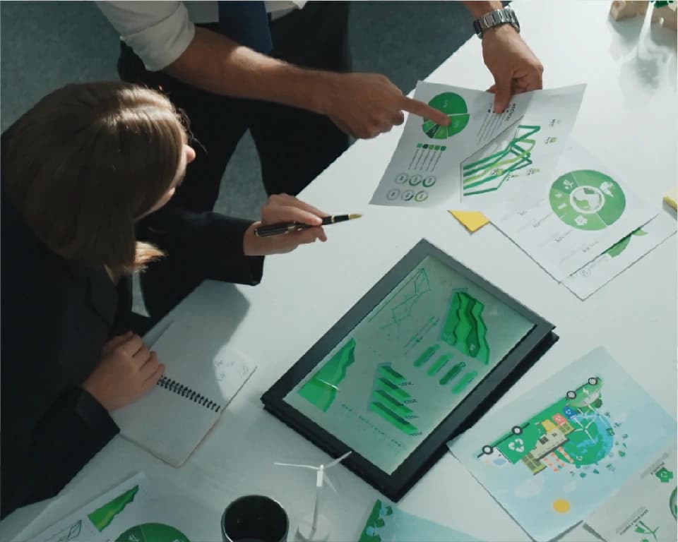 Project Management for NGOs