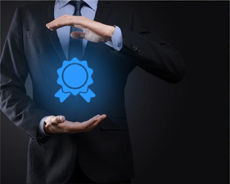 PMI® Project Management Office (PMI-PMOCP) Certified Professional 