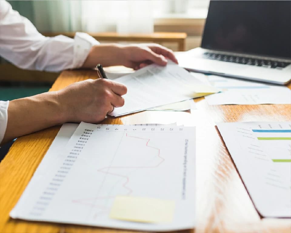 Effective Project Proposal and Report Writing