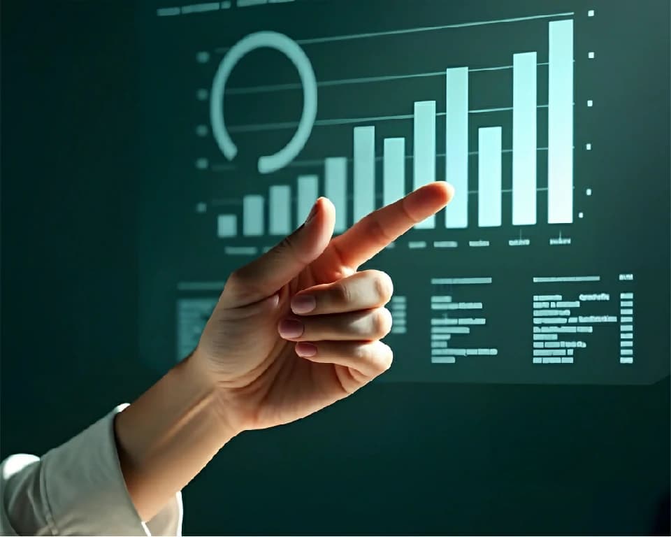 Value Engineering Essentials