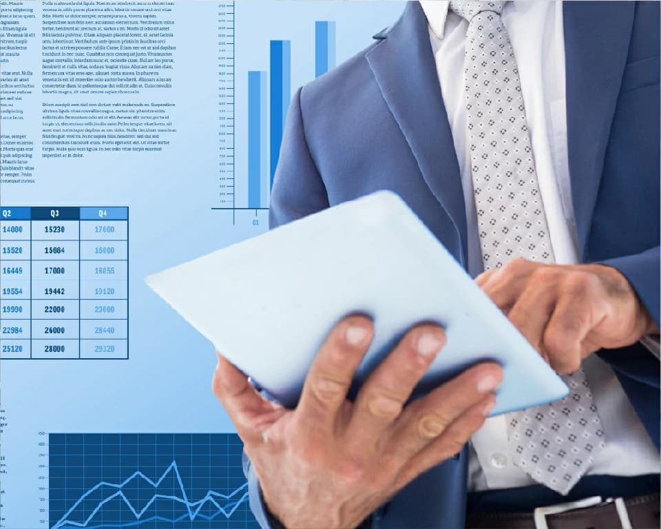 IFRS 9 Financial Instruments : In Depth Analysis