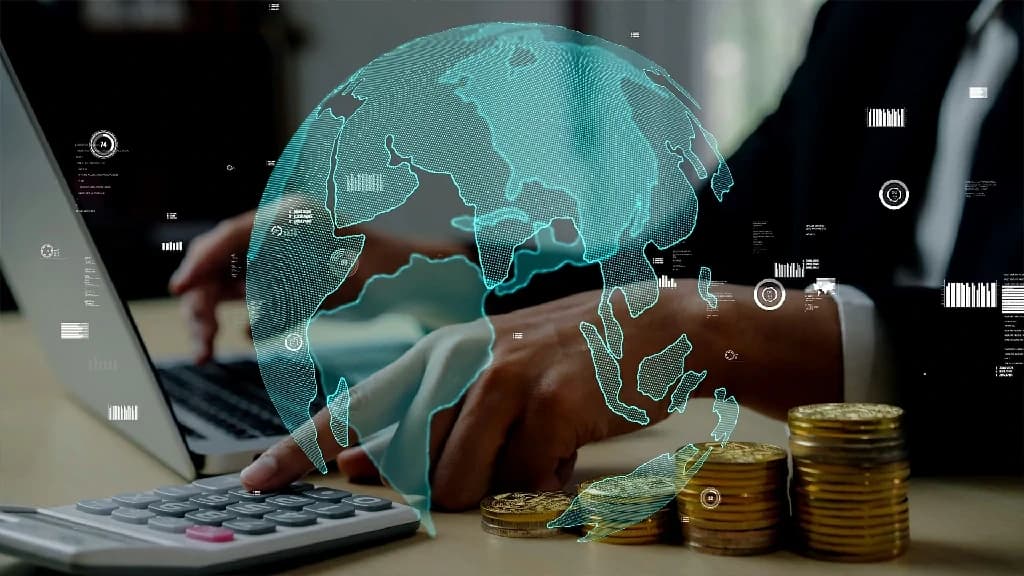 What Is IPSAS? A Practical Guide to Public Sector Accounting Standards