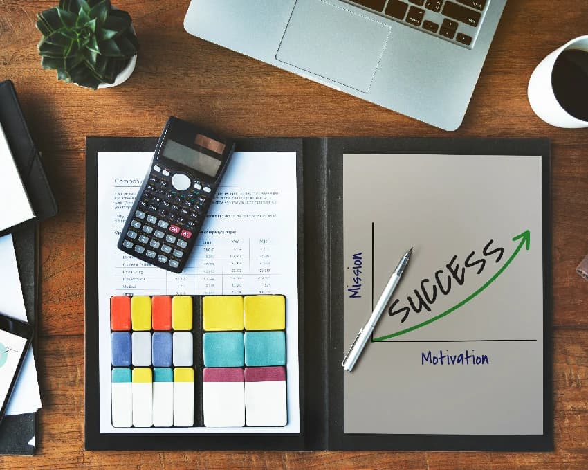Project Costing and Control for Success