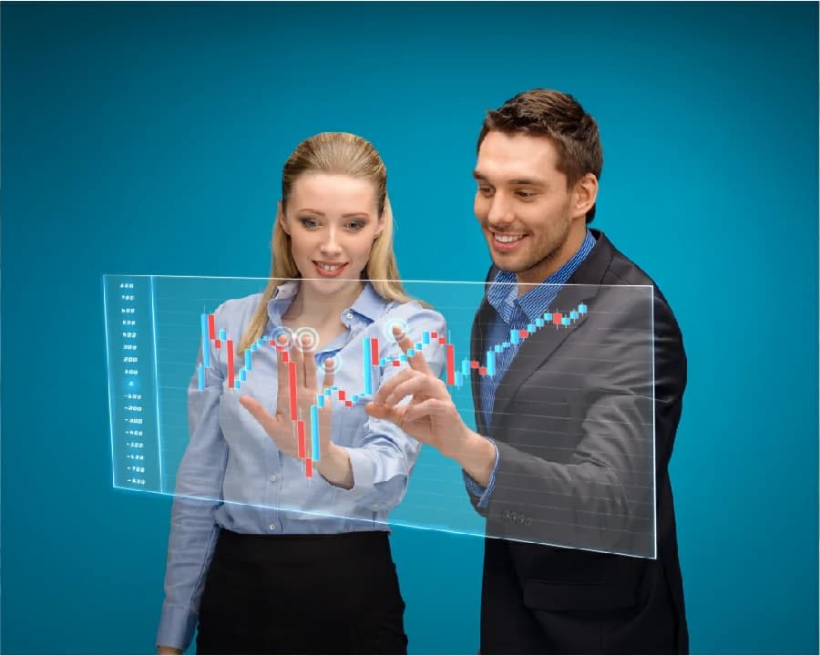 Human Resources KPIs Benchmarking 