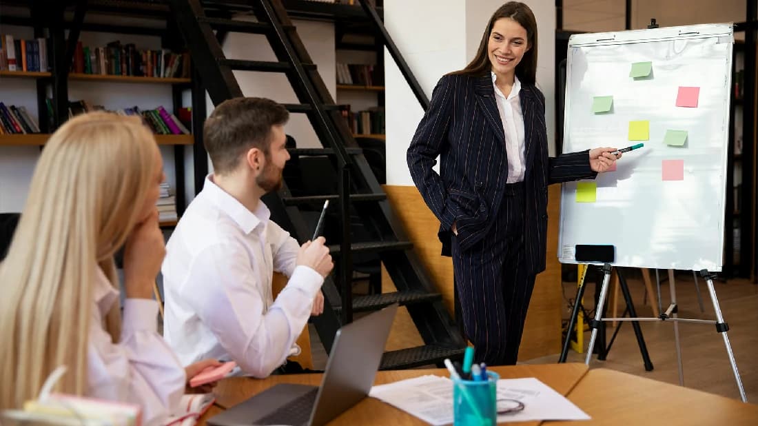 Project Coordinator Short Course in the UK: What to Learn Before You Enrol