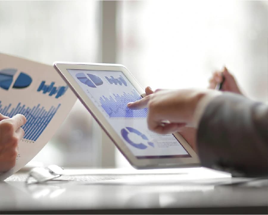 HR Metrics and Analytics