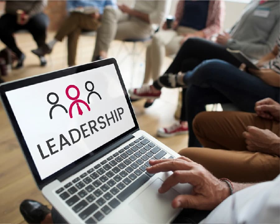 Leadership Development Programme
