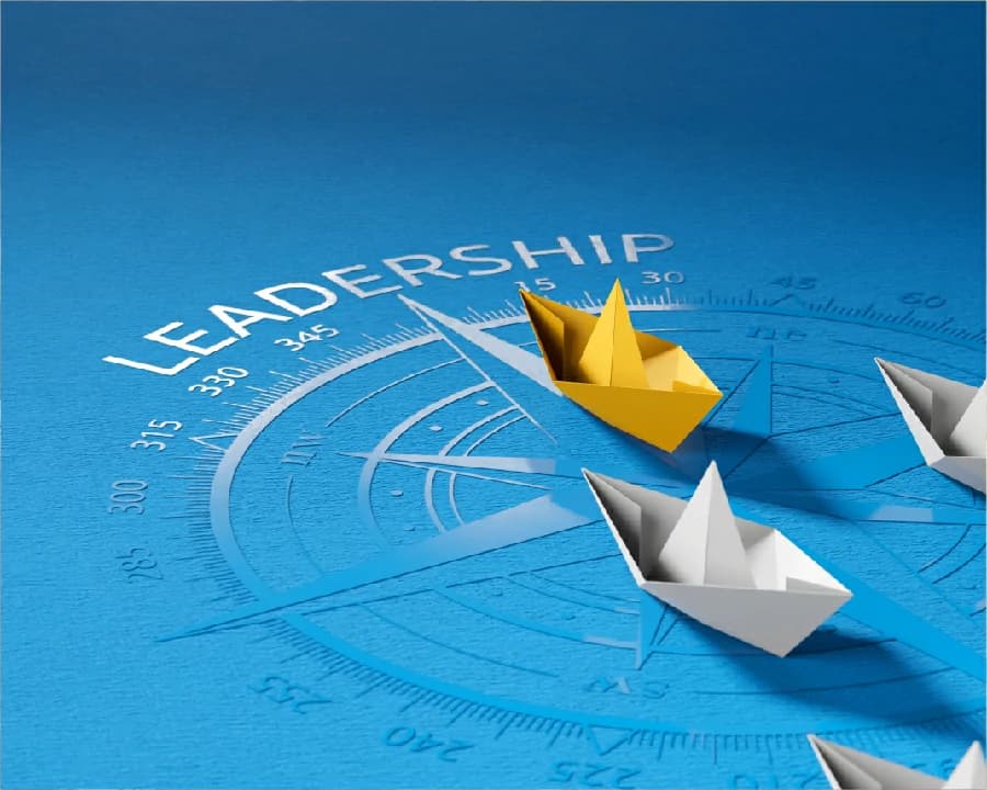 Leadership Fundamentals