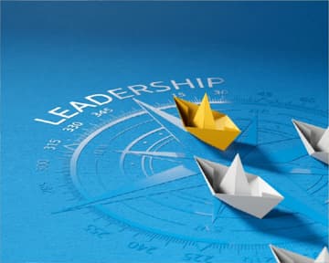 Leadership Fundamentals