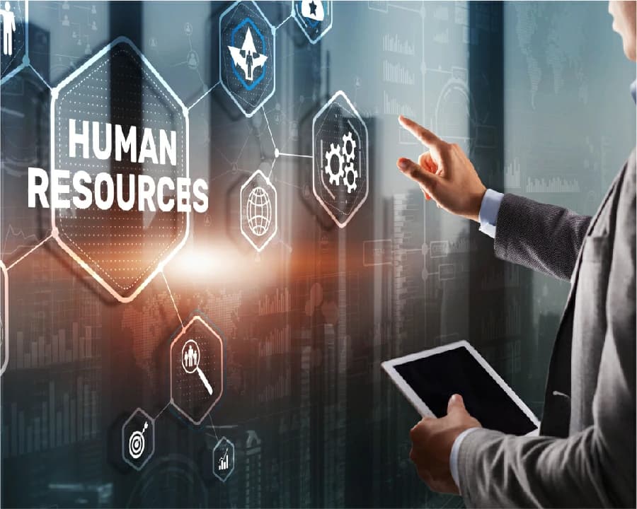 Human Resources Compliance and Risk