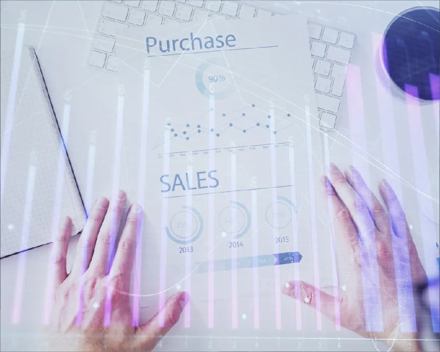 Modern Sales Techniques : Prospecting, Persuasion and Closing