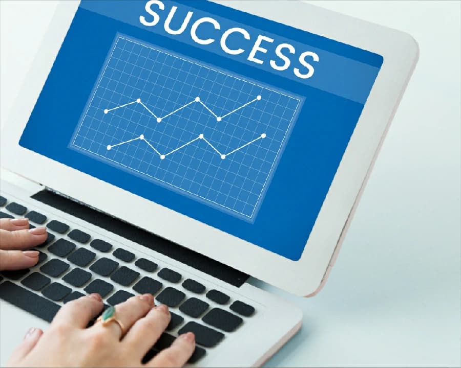 CX for Sales Success