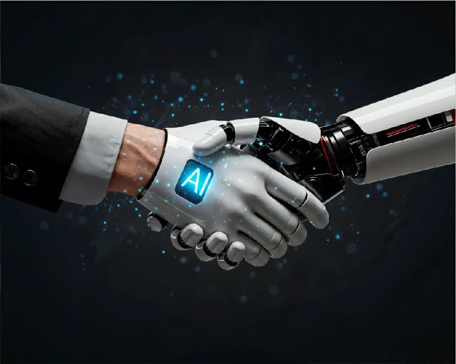 AI in Business