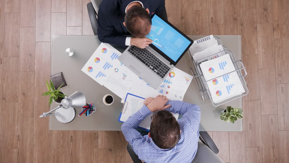 Project Management Definition 309