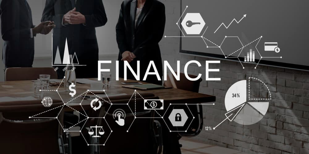 How Financial Acumen Supports Business Performance? 358