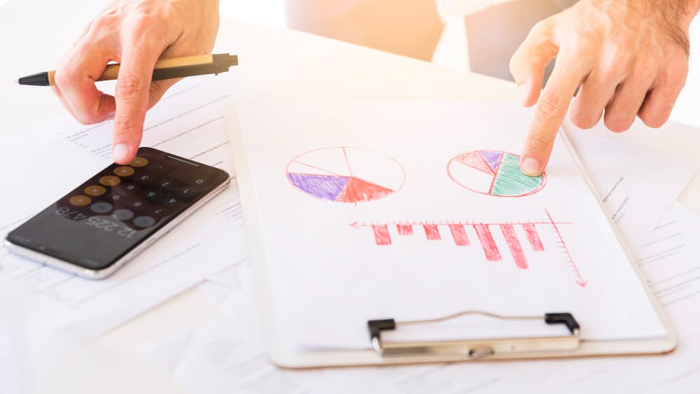 Cost Control and Resource Optimisation 375