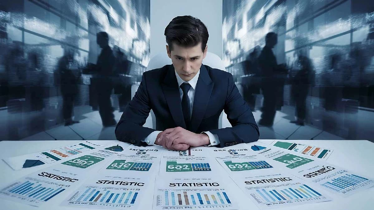 7 Essential Business Continuity and Crisis Management Strategies