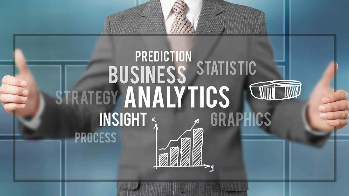The Ultimate Guide to Business Planning and Analysis: Driving Corporate Growth in 2026