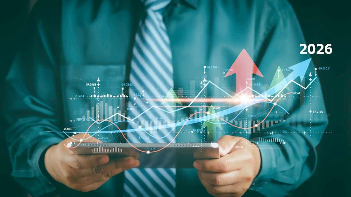 Developing Measurable KPIs for Success 1040