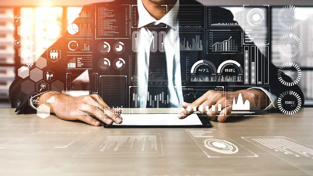 Business Process Analysis and Modelling: From Visibility to Operational Excellence