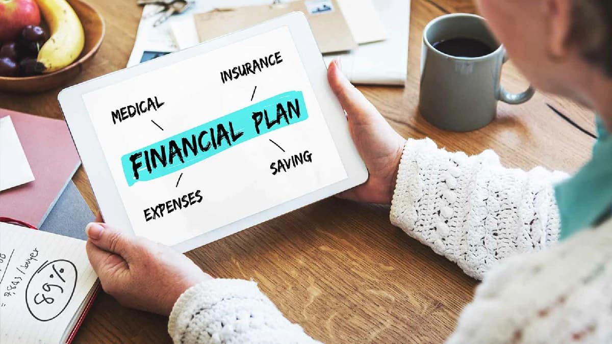 Learn how to master financial management for grant-funded projects: A complete guide