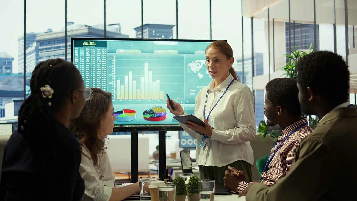 Mastering Risk: Essential Training for Banking Professionals in 2026