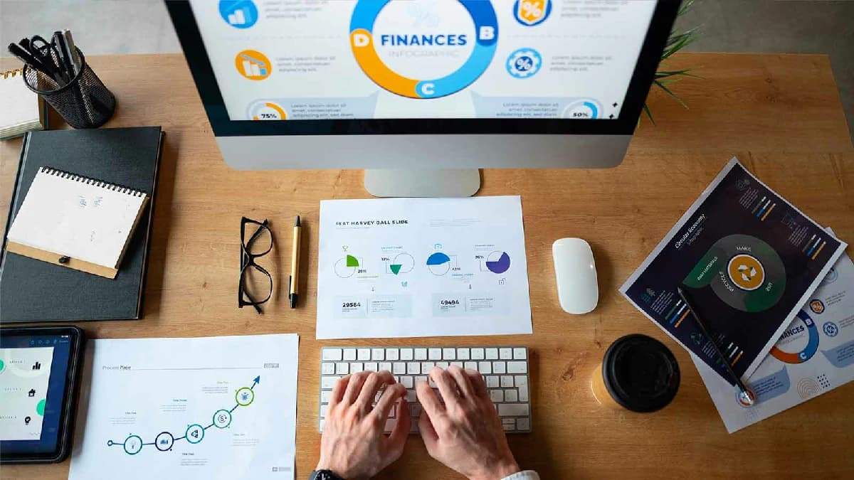 Learn how to master accounts payable: Best practices for financial leaders in 2026