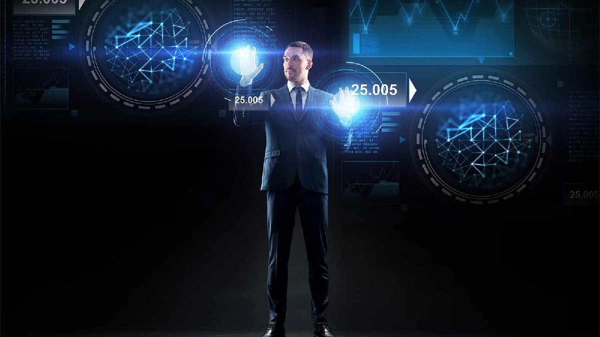 How Business Intelligence Supports Finance Leaders 1119
