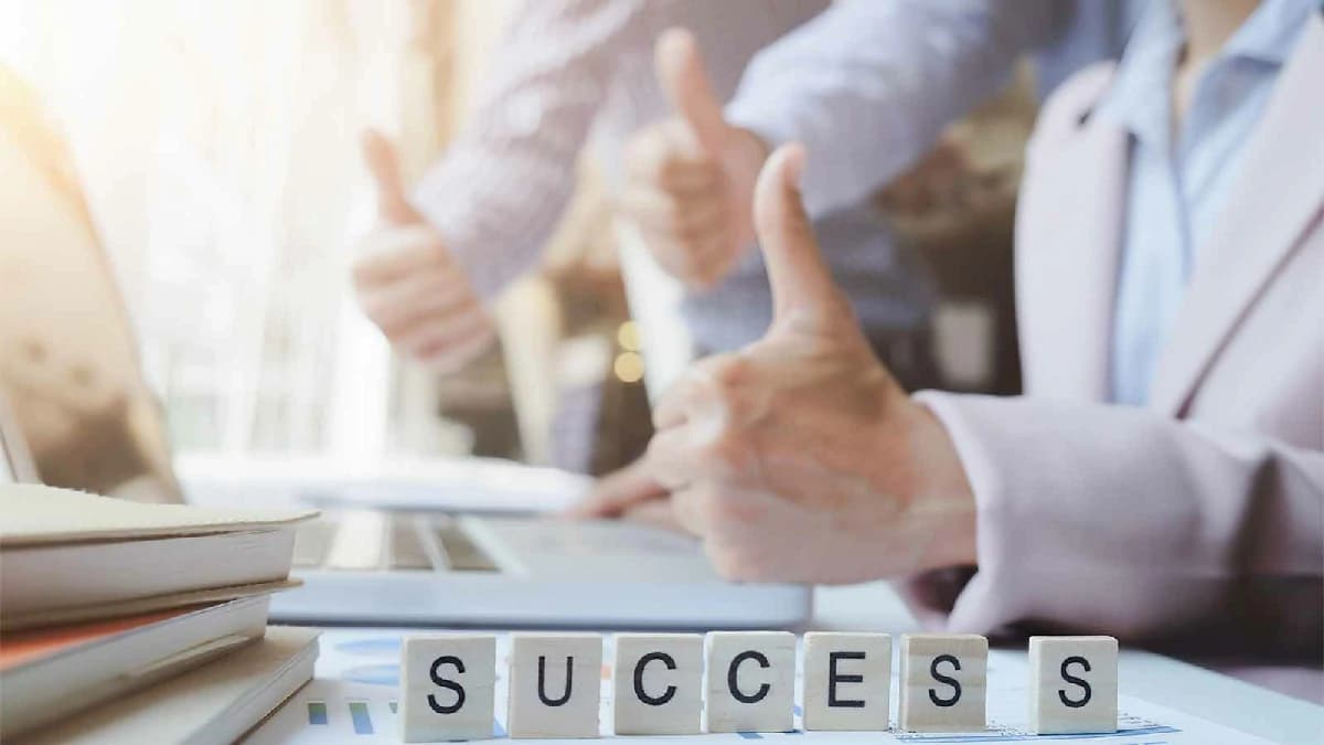 Key Components of Effective Financial Modelling 1129