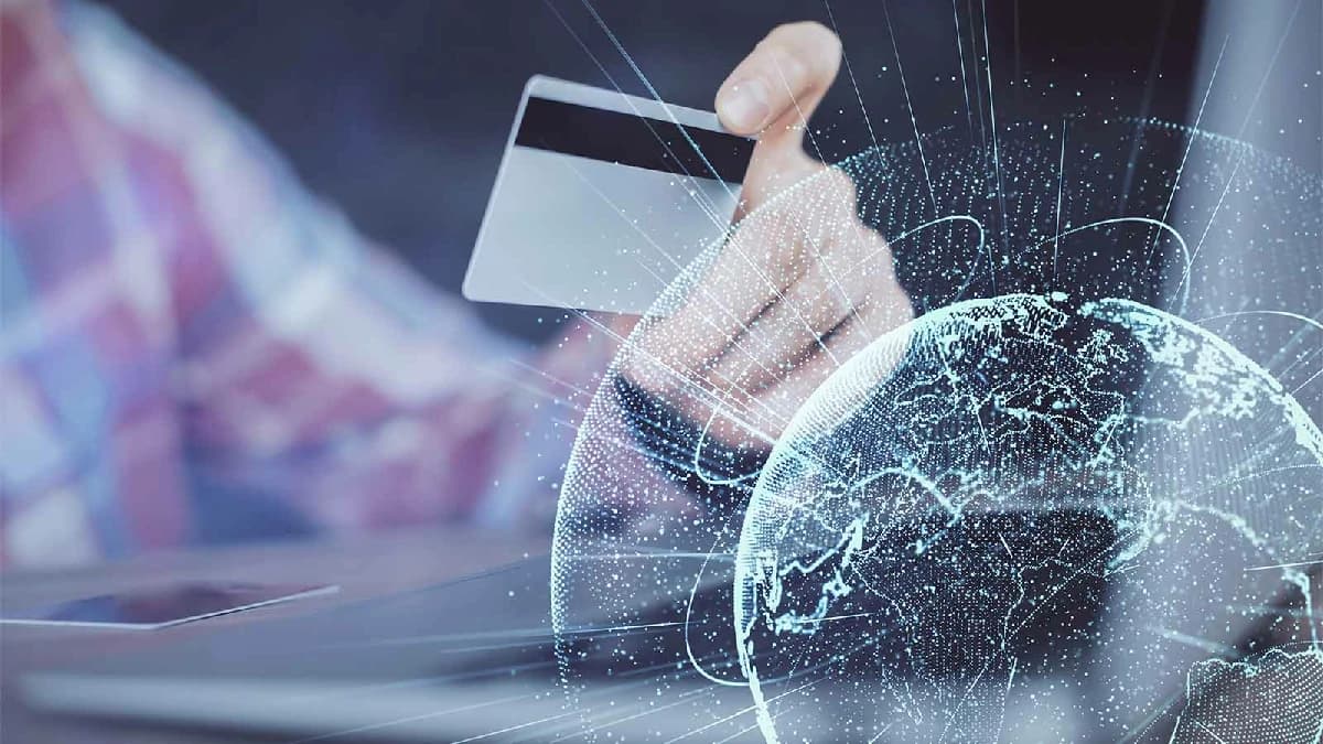 Key Skills Needed to Master the Cards and Payments Industry 1141