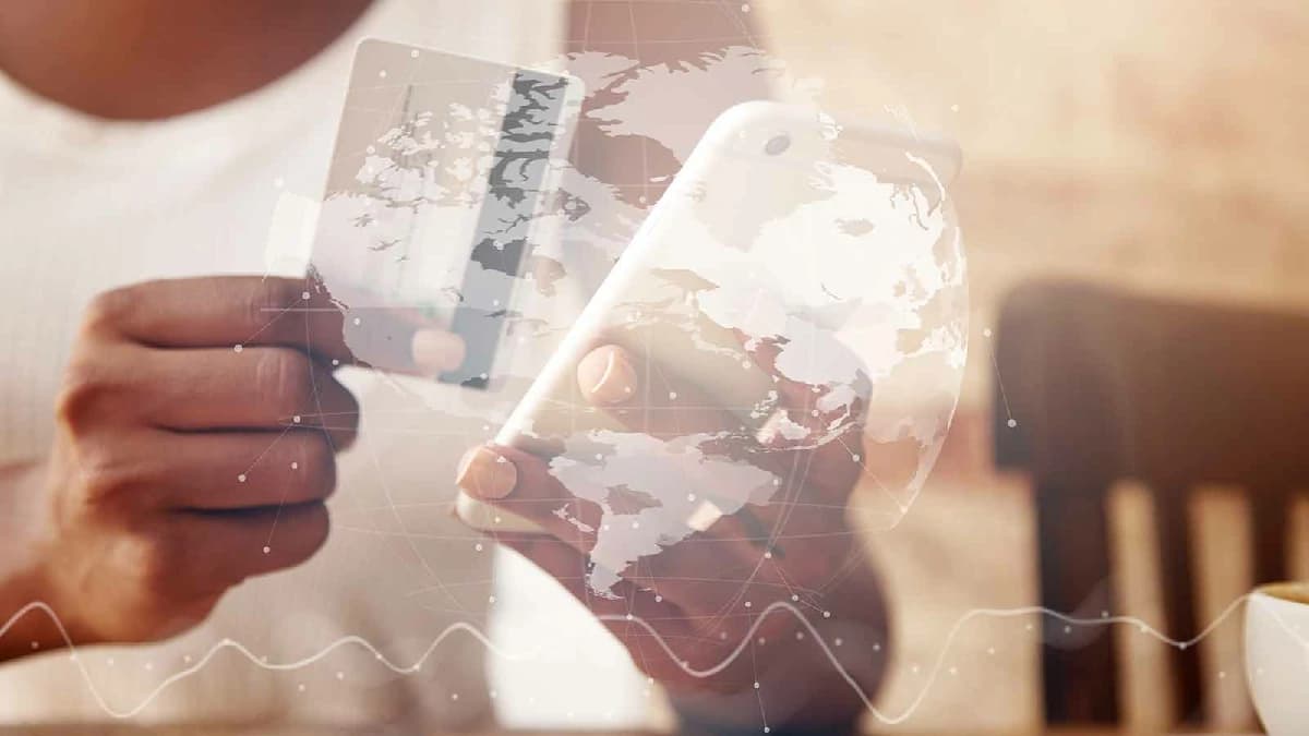 Cards and Payments Professional Training Course 1146