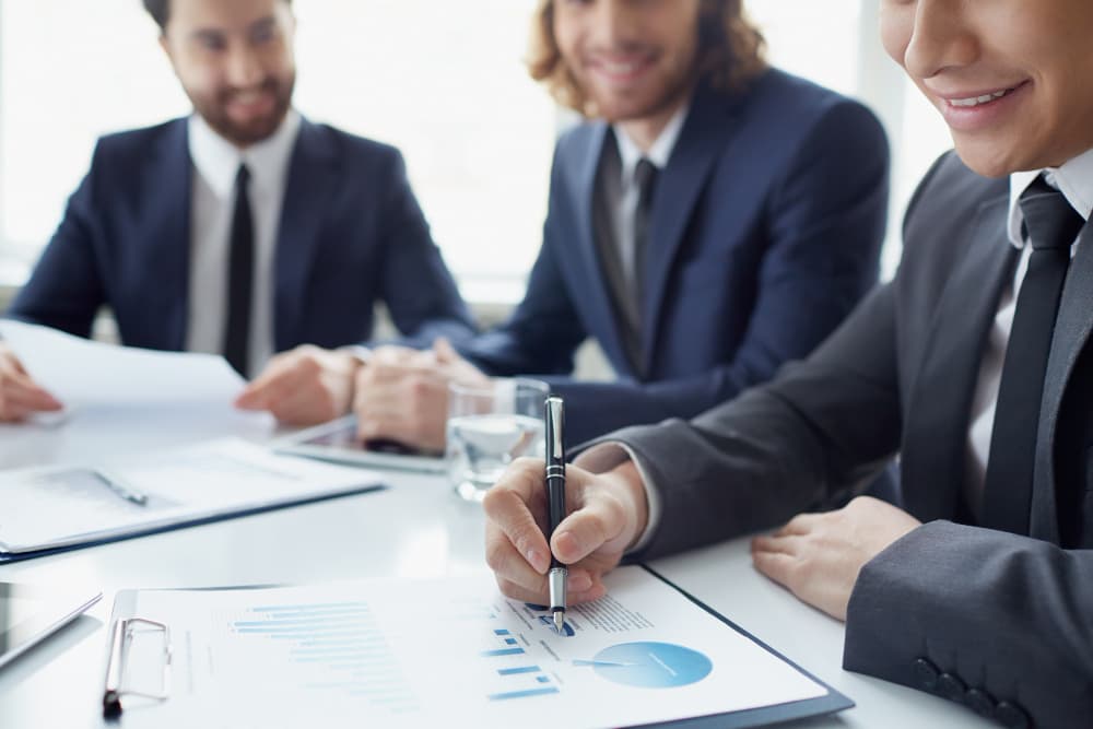 What is Corporate Governance and Why is it Important?